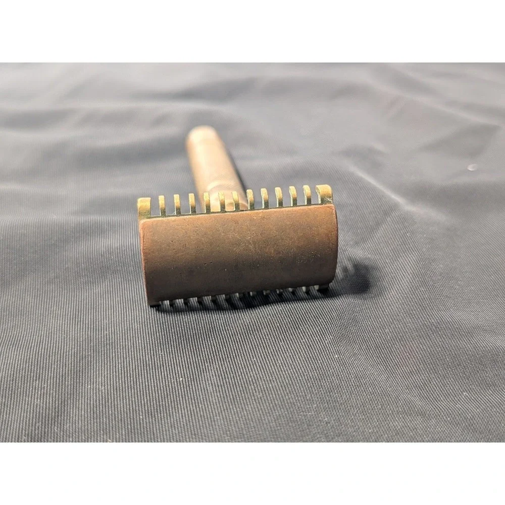VTG 1930s Gillette 